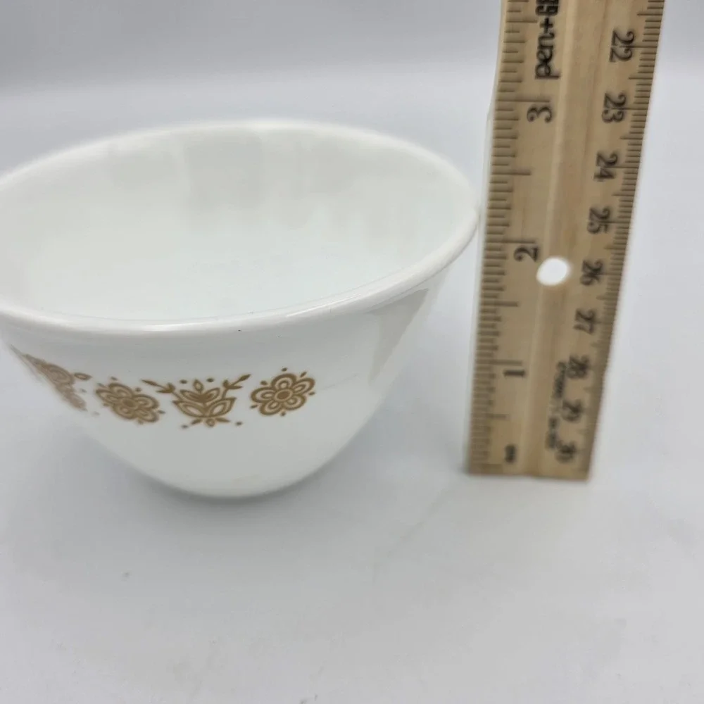 Corningware corelle livingware